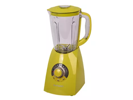 Oursson BL0643T/GA