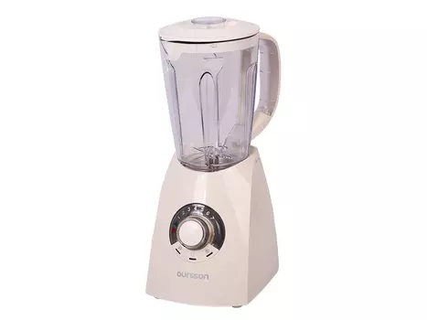 Oursson BL0643T/IV