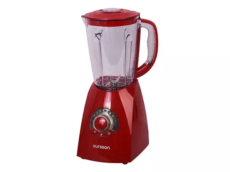 Oursson BL0643T/RD