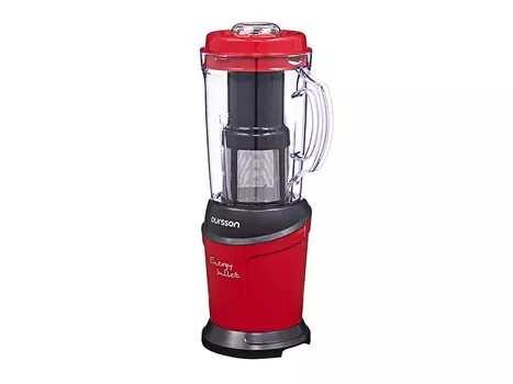 Oursson BL1000TD/RD