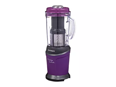 Oursson BL1000TD/SP