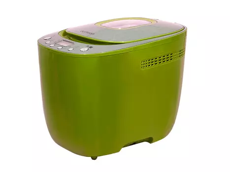 Oursson BM1023JY/GA