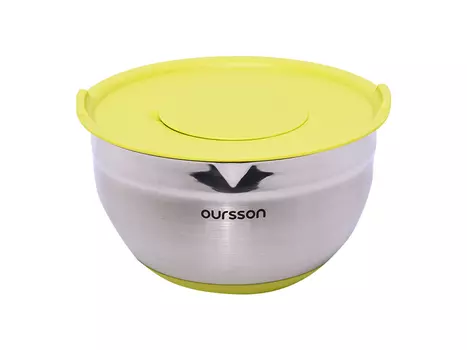 Oursson BS4001RS/GA