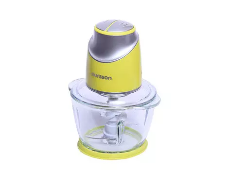 Oursson CH2010/GA