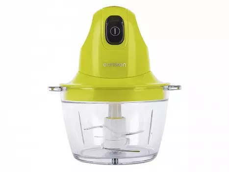 Oursson CH3010/GA