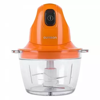 Oursson CH3010/OR