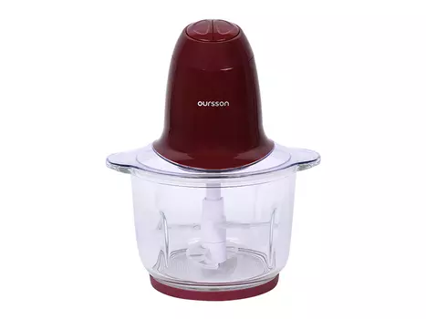 Oursson CH3030/DC
