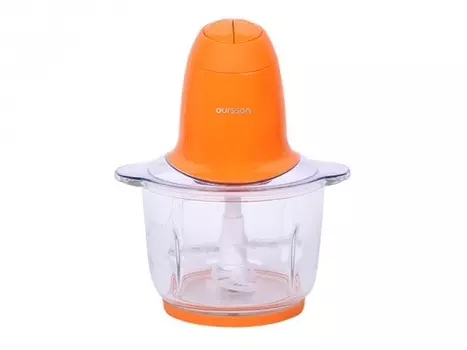 Oursson CH3030/OR