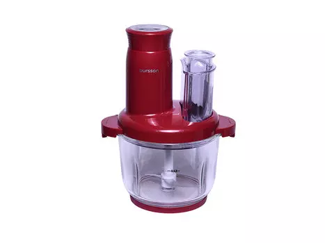 Oursson CH3040/DC