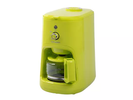 Oursson CM0400G/GA