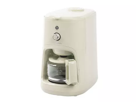 Oursson CM0400G/IV