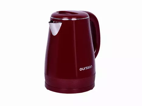 Oursson EK1530W/DC