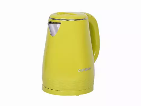 Oursson EK1530W/GA