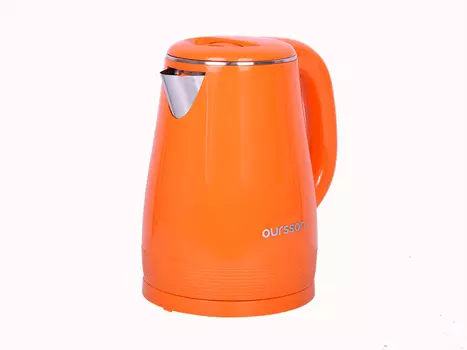 Oursson EK1530W/OR