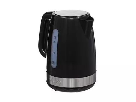 Oursson EK1716P/BL