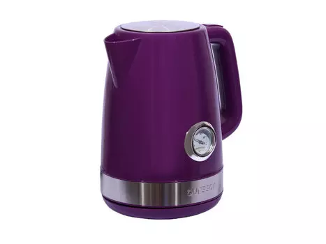 Oursson EK1716P/SP