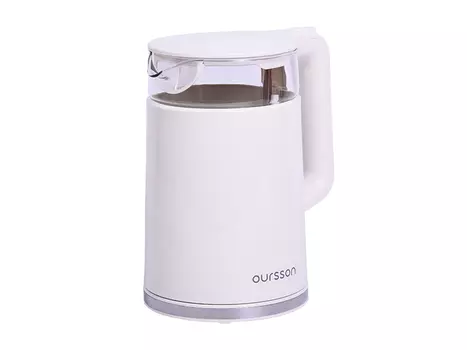 Oursson EK1732W/IV