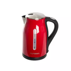 Oursson EK1760M/RD