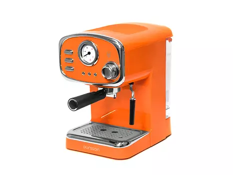 Oursson EM1505/OR