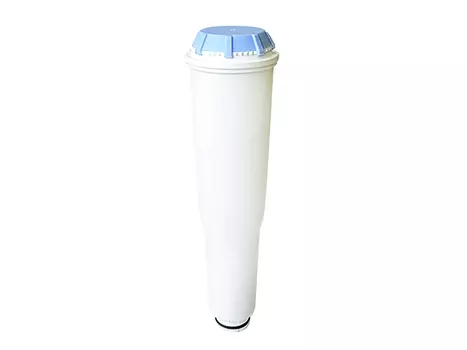 Oursson FC89035/WH