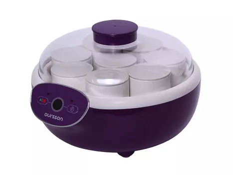 Oursson FE1105D/SP