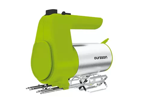 Oursson HM4001/GA