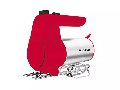 Oursson HM4001/RD