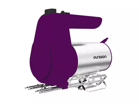 Oursson HM4001/SP
