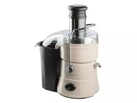 Oursson JM3300/IV