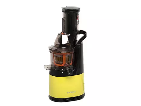 Oursson JM6001/GA