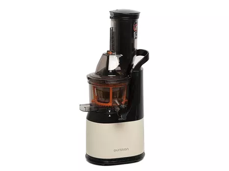 Oursson JM6001/IV