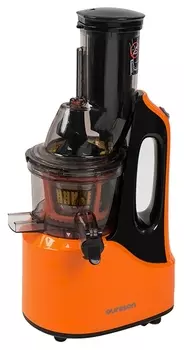 Oursson JM7002/OR