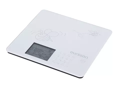 Oursson KS0502GD/IV