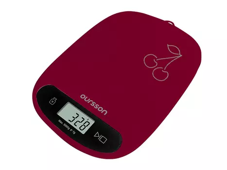 Oursson KS0504PD/DC