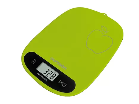 Oursson KS0504PD/GA