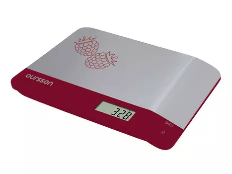 Oursson KS0505MD/DC