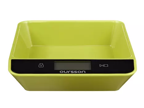 Oursson KS0507PD/GA
