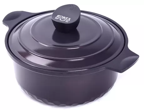 Oursson KWC2423GR