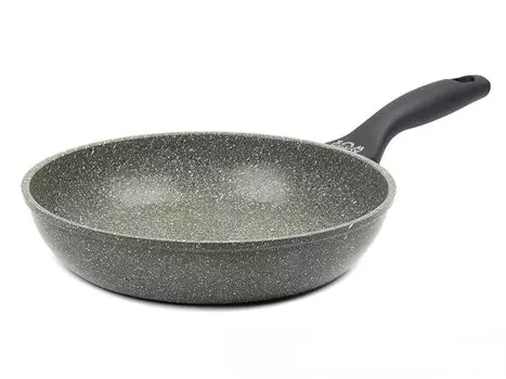 Oursson KWF2421MS