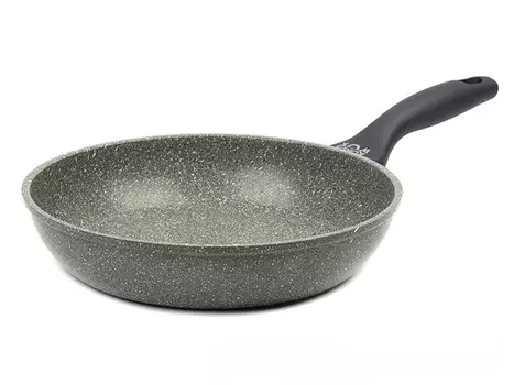 Oursson KWF2621MS