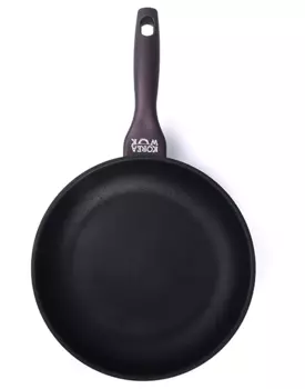 Oursson KWF2623GR
