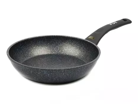 Oursson KWF2822MR