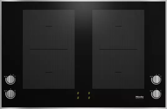 Miele KM 7174 FR