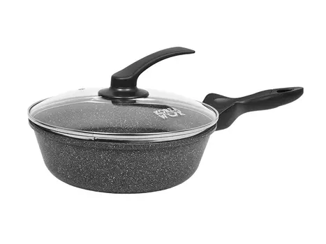Oursson KWS2624MS