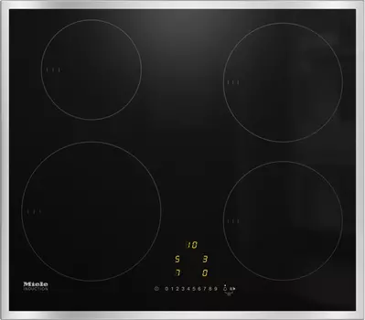 Miele KM 7201 FR