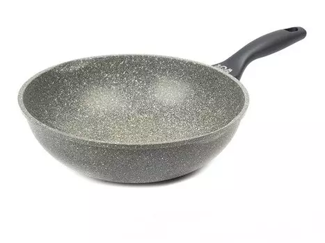 Oursson KWW2821MS