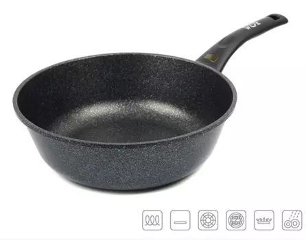 Oursson KWW2822MR