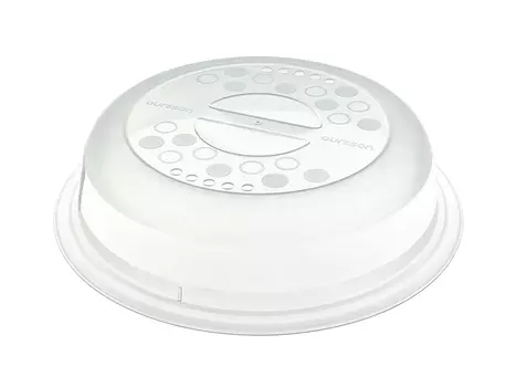 Oursson LM55070/TR