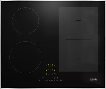 Miele KM 7464 FR