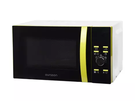 Oursson MD2351/GA